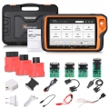 Xhorse VVDI Key Tool Plus All-In-One Automotive Solution for Locksmith Full Configuration